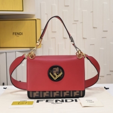 Fendi Satchel Bags